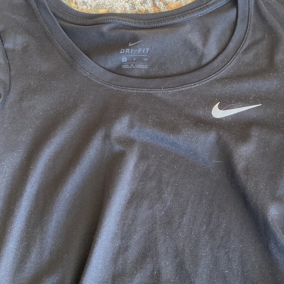 Nike tshirt Bundle - Picture 2 of 4